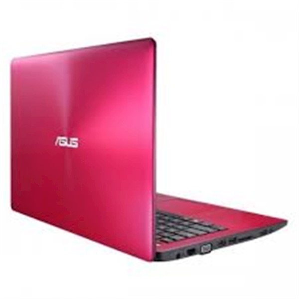 Ноутбук d 14. Ноутбук ASUS x453sa. Ноутбук асус лаптоп розовый. Ноут ASUS розовый. ASUS Mini 3050.