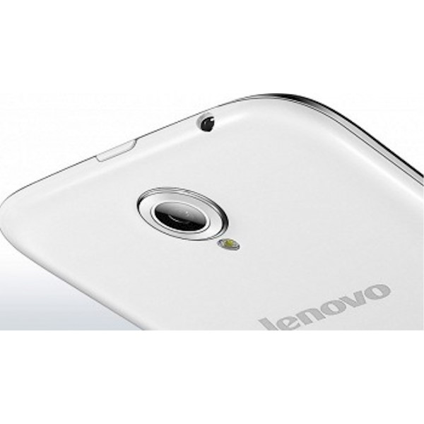 Lenovo a859 кнопка включения