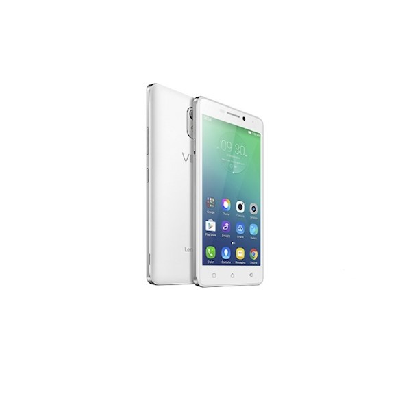 Обновление lenovo vibe p1ma40