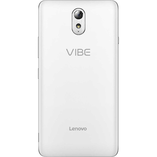 Обновление lenovo vibe p1ma40