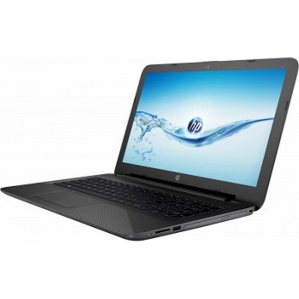 Hp Compaq Hp 250 G4 156 Hd Led Cel N3050 16216 Ghz 4gb 500gbintel Hd Graphics Wlan No 9542