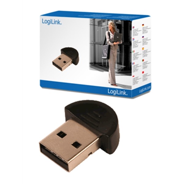 Bluetooth micro usb. Адаптер Bluetooth 2.0+EDR USB. Bluetooth USB Dongle v2.0. USB колонка LOGILINK. Bluetooth адаптер Broadcom.