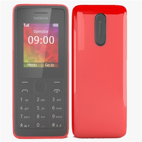 Nokia 106 ta 1564 ds. Nokia 106 DS. Nokia 106 Black. Нокиа 106.1. Нокиа 106 ДС ДНС.