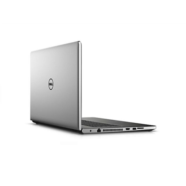 Dell inspiron 5758 кнопка включения