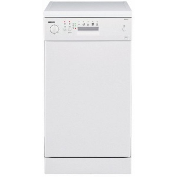 BEKO Dishwasher DFS 1511 DFS1511 DFS1511 BEKO ჭურჭლის სარეცხი