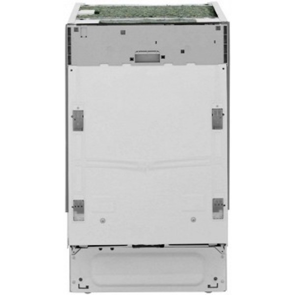 BEKO Dishwasher DIS 15010 DIS15010 Superia DIS15010 Superia BEKO