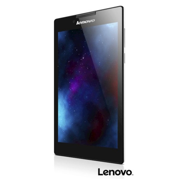 Lenovo tab 2 a7 30dc не видит сим карту