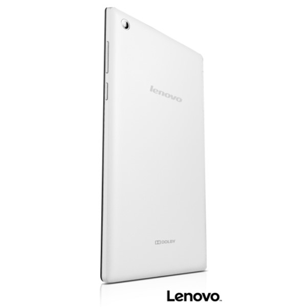 Lenovo tab 2 a7 30dc сброс настроек