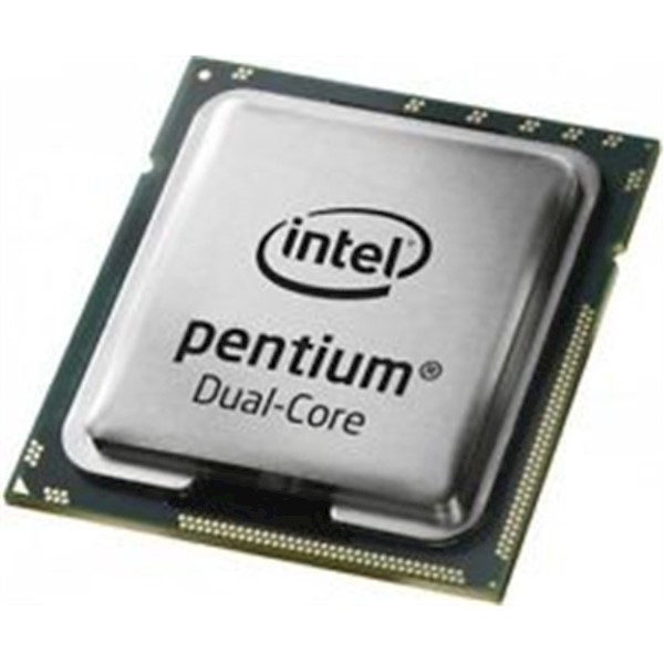 Intel pentium g3250 обзор