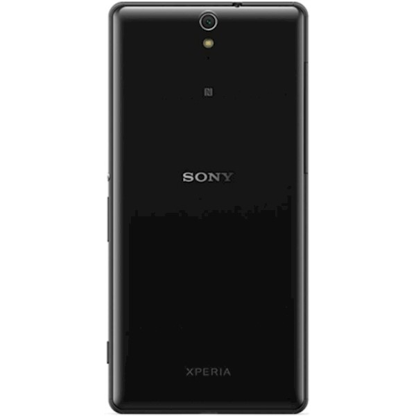 E5533 sony аккумулятор