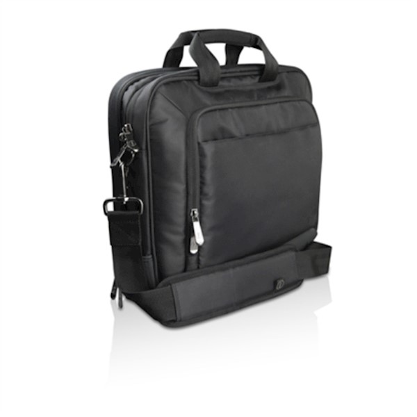 Dell Briefcase Fits upto 14" Notebooks 134724 460BBMO Dell
