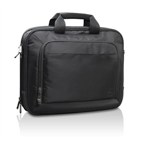 Dell Briefcase Fits upto 14" Notebooks 134724 460BBMO Dell