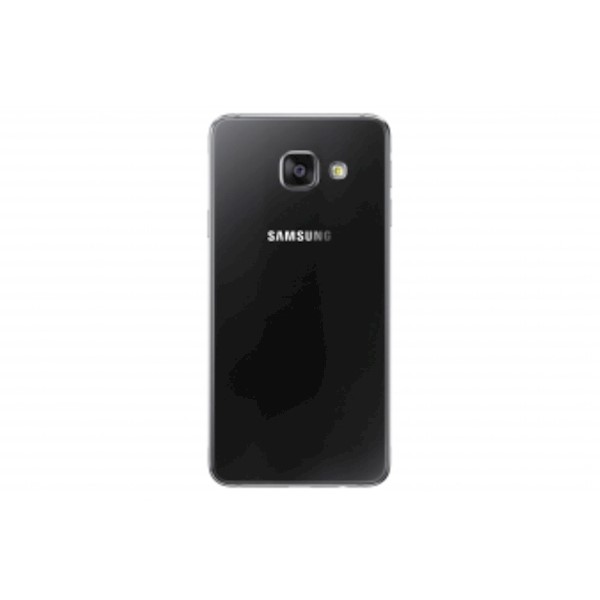 samsung a310f galaxy a3