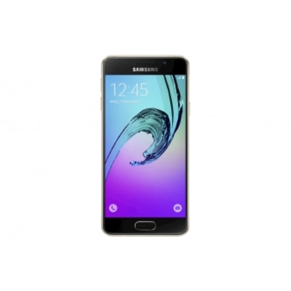 მობილური ტელეფონი MOBILE AND SAMSUNG SAMSUNG A310F GALAXY A3 LTE DUOS ...