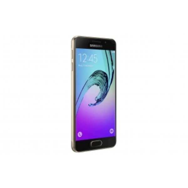 samsung galaxy a310f price