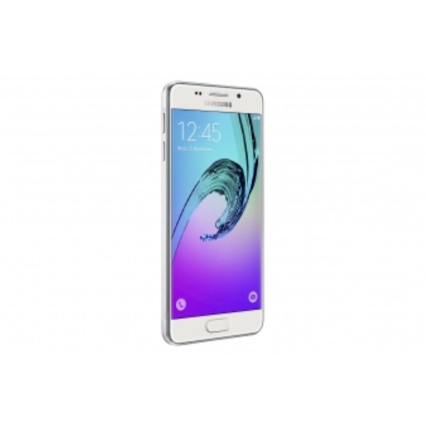 მობილური ტელეფონი MOBILE AND SAMSUNG SAMSUNG A310F GALAXY A3 LTE DUOS ...