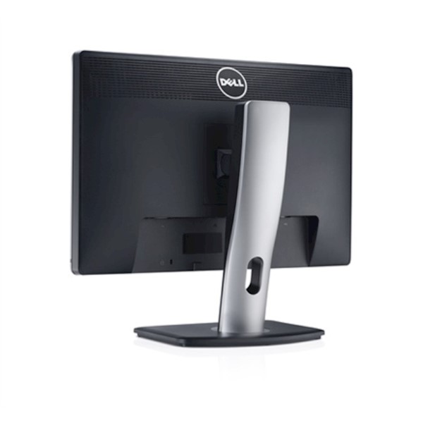 Dell Professional P2213 No, 22 ", 1680 x 1050 pixels, 250 cd/m², P2213