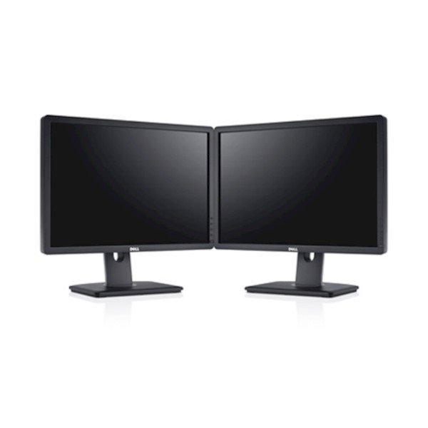 Dell Professional P2213 No, 22 ", 1680 x 1050 pixels, 250 cd/m², P2213