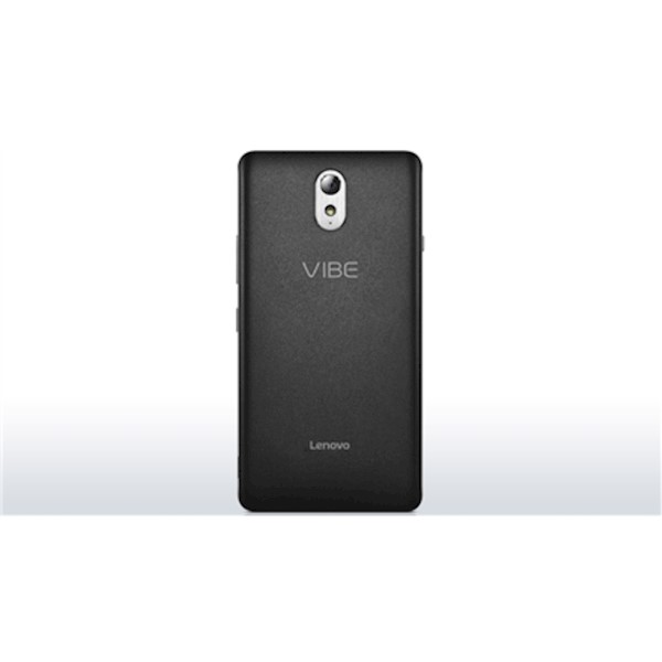 Обновление lenovo vibe p1ma40