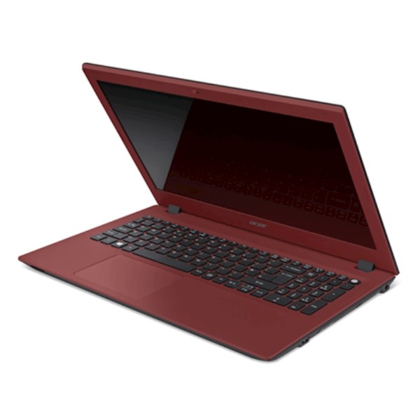 Acer Aspire E5 E5-532 Red, 15.6 ", HD, 1366x768 pixels ...