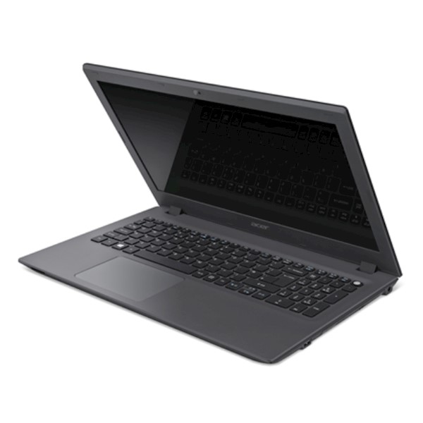 Как разобрать acer aspire e5 532