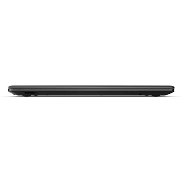 Lenovo Ideapad 100 15iby 80mj00j7ua Black 156 Hd Tn Glflat Intel Celeron Processor N2840 4464