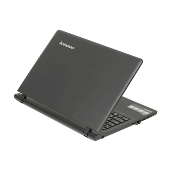 A 3 b 50. Ноутбук Lenovo b50 10. Ноутбук леново для офиса.