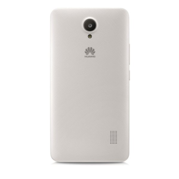 Y635 l21 huawei какая это модель