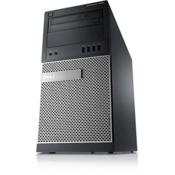 i7 4790 graphics driver