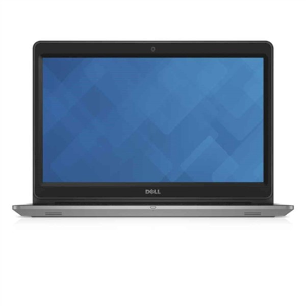 Dell vostro 5000 series замена аккумулятора