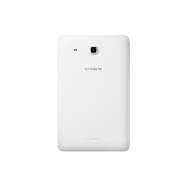 samsung tab e 9.7 inch