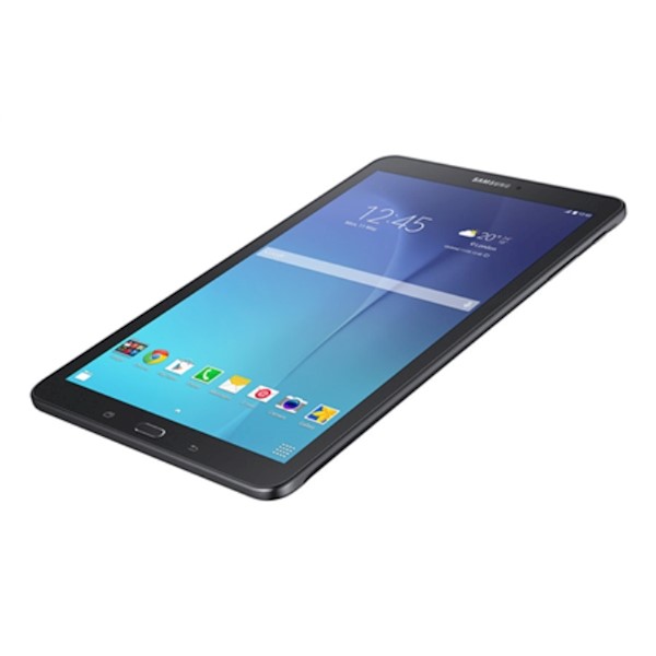 Samsung Galaxy Tab E T560 9.6 
