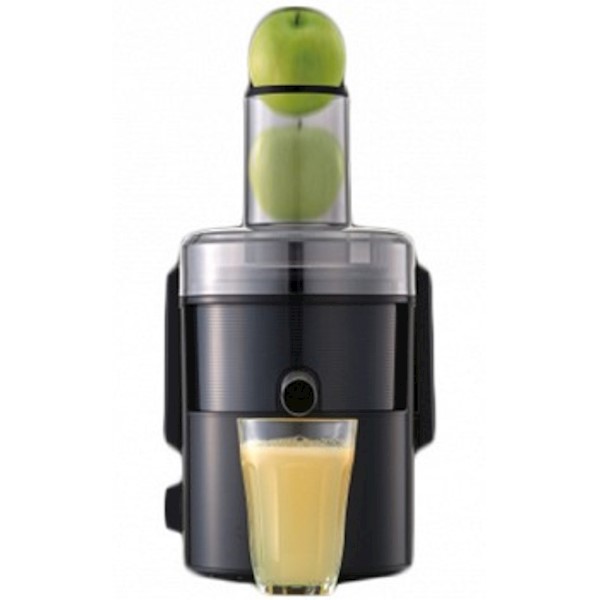 Panasonic წვენსაწური MJ-SJ01KTQ Juice Extractor | Panasonic MJ-SJ01KTQ ...