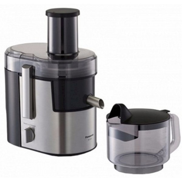 Panasonic წვენსაწური MJ-SJ01KTQ Juice Extractor | Panasonic MJ-SJ01KTQ ...