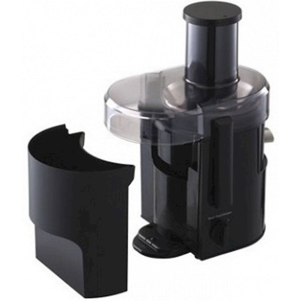 Panasonic წვენსაწური MJ-SJ01KTQ Juice Extractor | Panasonic MJ-SJ01KTQ ...
