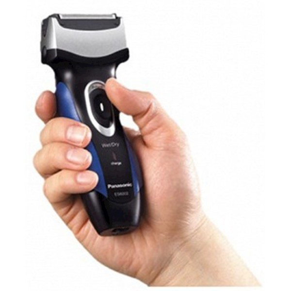 Panasonic ES6002A520 წვერსაპარსი | Panasonic ES6002A520 Shaver ...