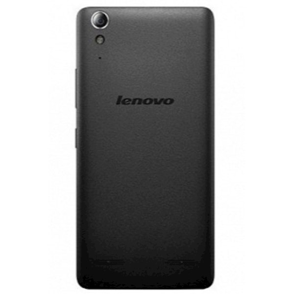 Не обновляется lenovo a6010