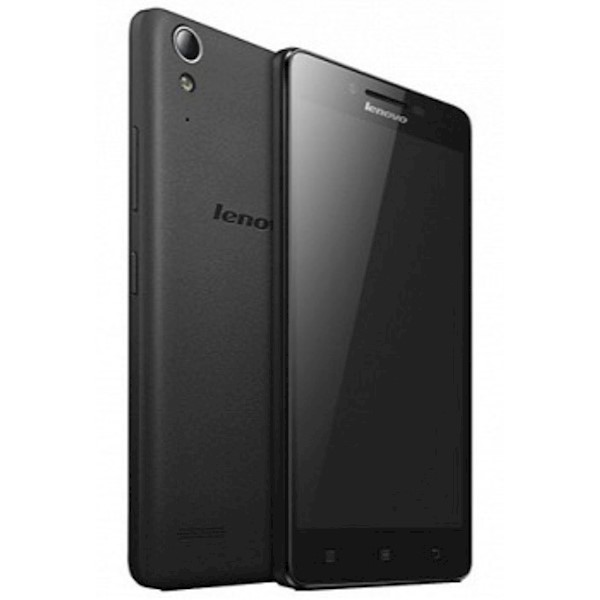 Lenovo a6010 экран замена