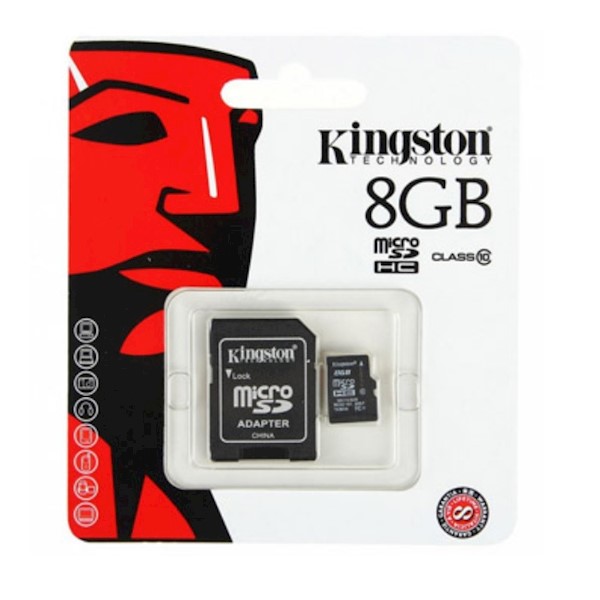 Карта памяти microsdxc 64gb metorage industrial