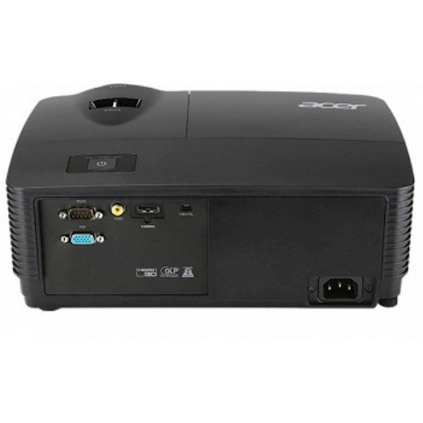 kplayer 6000 pal or ntsc kplayer 6000 pal or ntsc