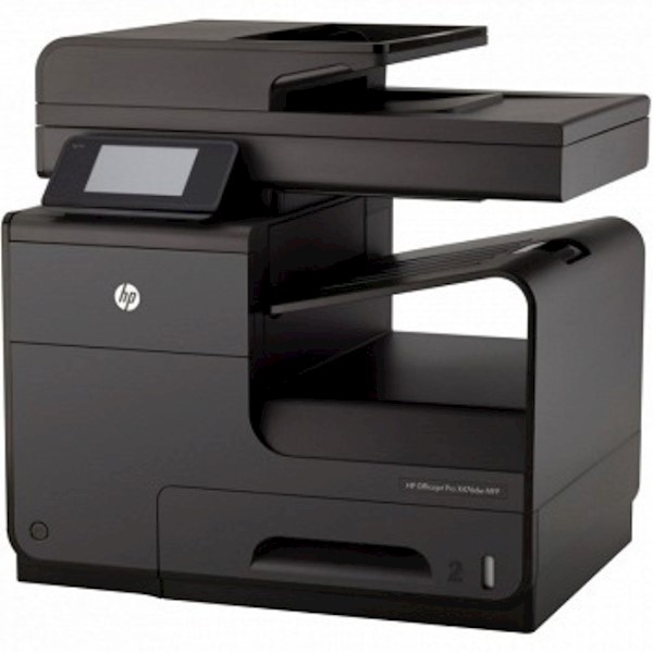 hp laserjet 400 mfp m425 pcl 6 software hp laserjet 400 mfp m425 pcl 6 software