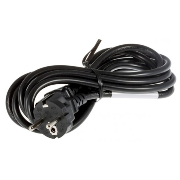 კვების კაბელი CISCO 7900 Series Transformer Power Cord, CPPWRCORD