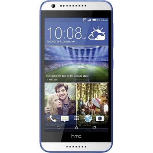 Сколько стоит htc desire 620g dual sim eea