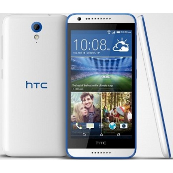 Сколько стоит htc desire 620g dual sim eea