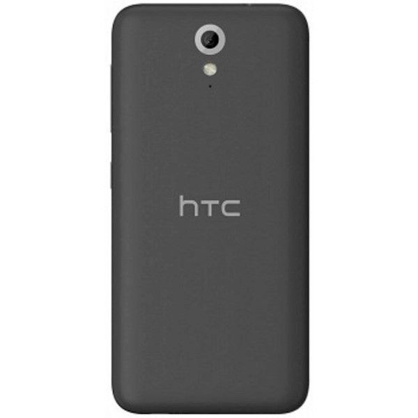 Сколько стоит htc desire 620g dual sim eea