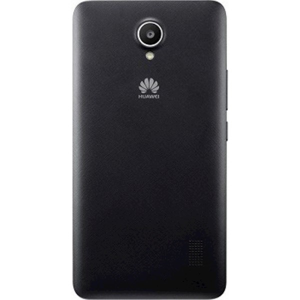 Y635 l21 huawei какая это модель