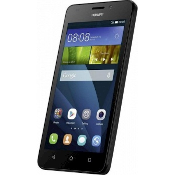 Хуавей y61. Смартфон Huawei Ascend y635. Y635-l21. Смартфон Huawei Ascend y635 Dual SIM. Huawei 635.