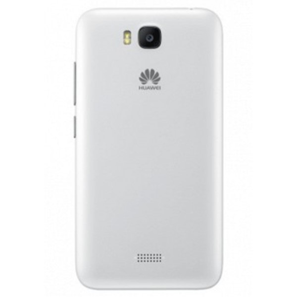 Huawei y541 нет сети