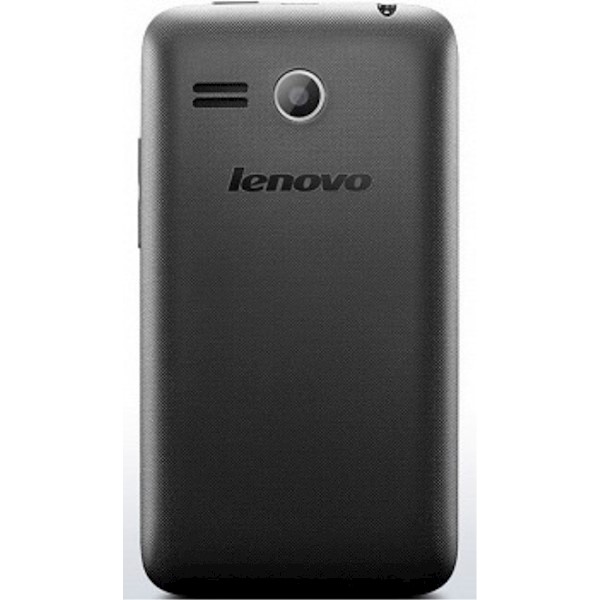 Прошить телефон lenovo a316i