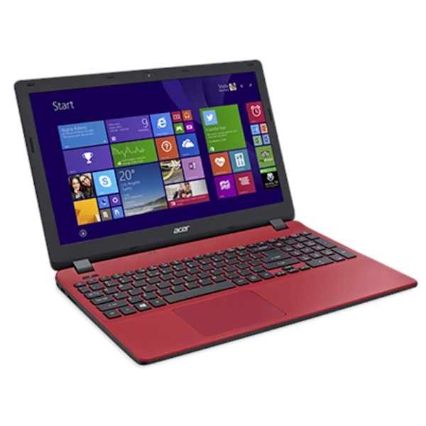Acer Aspire Es 15 Lettore Cd
